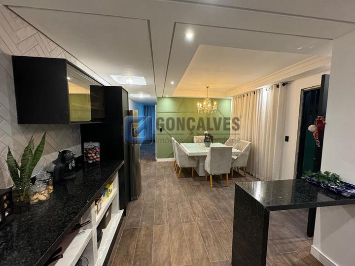 6391, Sobrado, à venda, à venda, 638.000,00,VILA DAS VALSAS, São Bernardo do Campo,3 quartos: A (33)