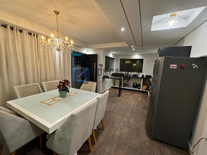 6391, Sobrado, à venda, à venda, 638.000,00,VILA DAS VALSAS, São Bernardo do Campo,3 quartos: A (34)