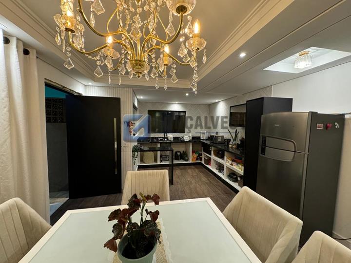 6391, Sobrado, à venda, à venda, 638.000,00,VILA DAS VALSAS, São Bernardo do Campo,3 quartos: A (35)