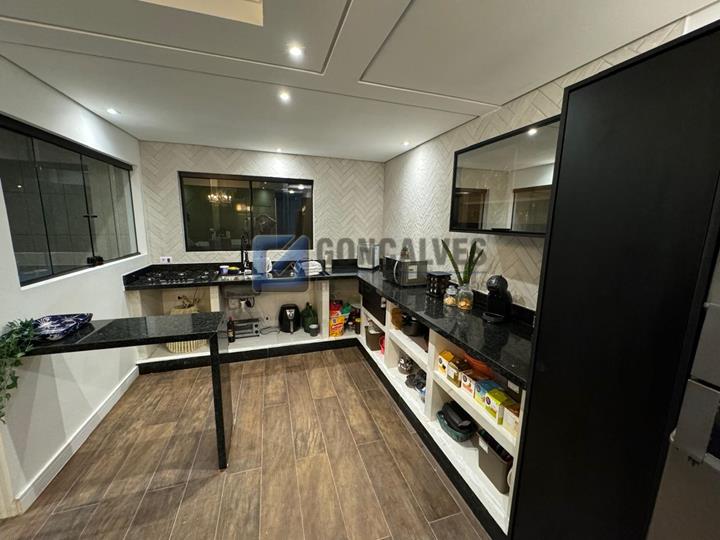 6391, Sobrado, à venda, à venda, 638.000,00,VILA DAS VALSAS, São Bernardo do Campo,3 quartos: A (36)