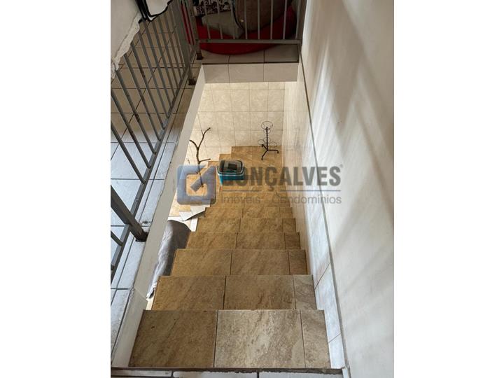 6391, Sobrado, à venda, à venda, 638.000,00,VILA DAS VALSAS, São Bernardo do Campo,3 quartos: B (15)