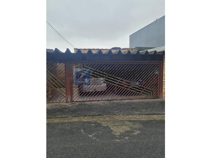 6392, Sobrado, à venda, à venda, 600.000,00,Independência, São Bernardo do Campo,2 quartos: A (20)