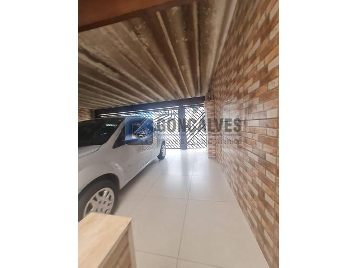 6392, Sobrado, à venda, à venda, 600.000,00,Independência, São Bernardo do Campo,2 quartos: A (30)