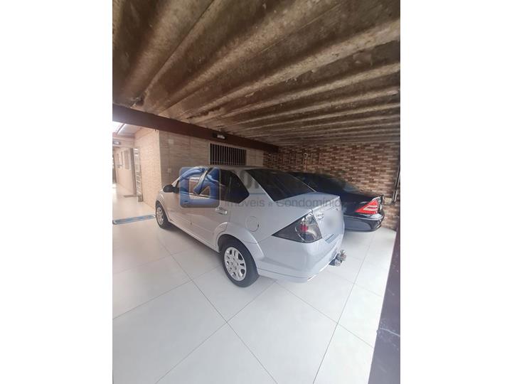 6392, Sobrado, à venda, à venda, 600.000,00,Independência, São Bernardo do Campo,2 quartos: A (31)