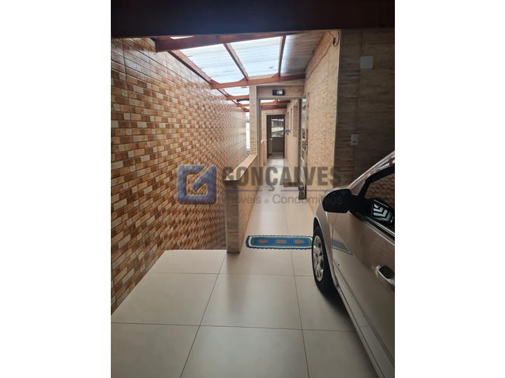 6392, Sobrado, à venda, à venda, 600.000,00,Independência, São Bernardo do Campo,2 quartos: A (32)