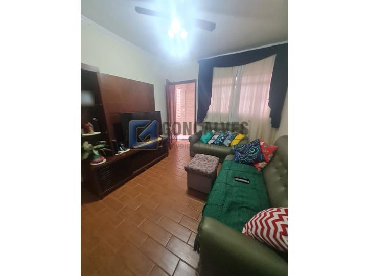 6392, Sobrado, à venda, à venda, 600.000,00,Independência, São Bernardo do Campo,2 quartos: A (40)