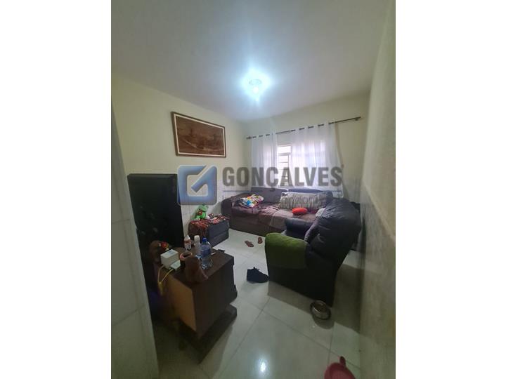 6392, Sobrado, à venda, à venda, 600.000,00,Independência, São Bernardo do Campo,2 quartos: B (20)