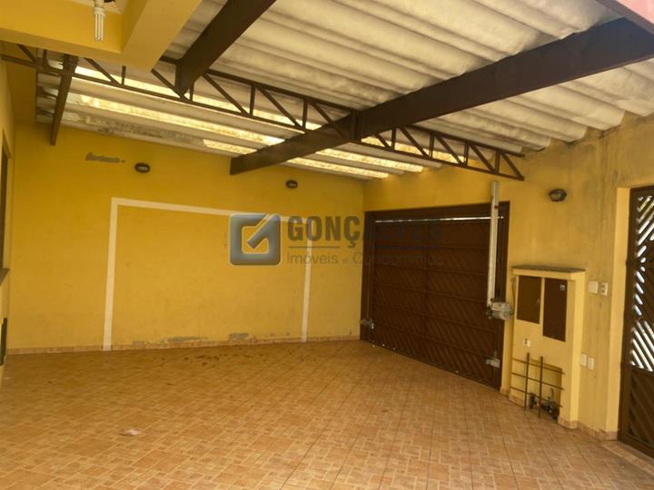 6393, Sobrado, à venda, à venda, 650.000,00,Santa Terezinha, São Bernardo do Campo,2 quartos: A (20)