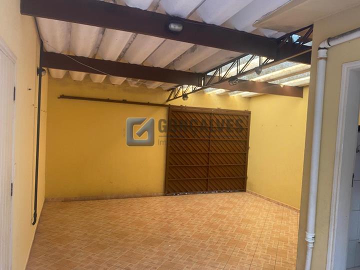 6393, Sobrado, à venda, à venda, 650.000,00,Santa Terezinha, São Bernardo do Campo,2 quartos: A (21)