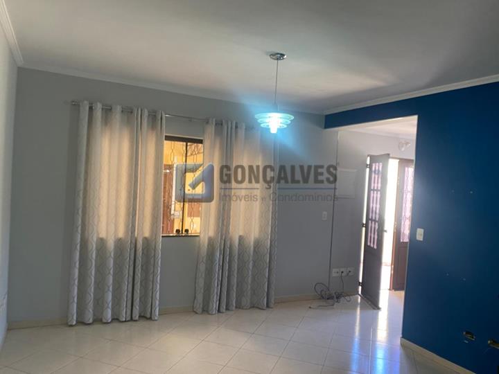 6393, Sobrado, à venda, à venda, 650.000,00,Santa Terezinha, São Bernardo do Campo,2 quartos: A (23)