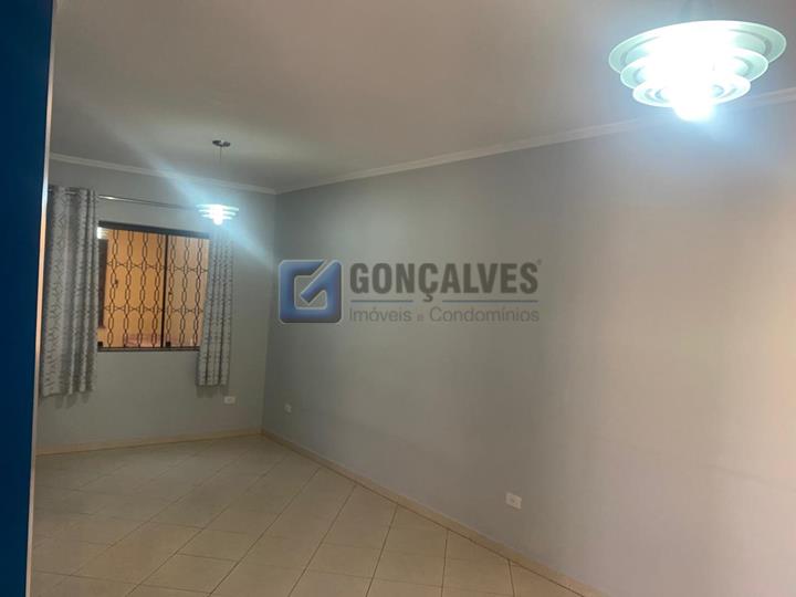 6393, Sobrado, à venda, à venda, 650.000,00,Santa Terezinha, São Bernardo do Campo,2 quartos: A (24)