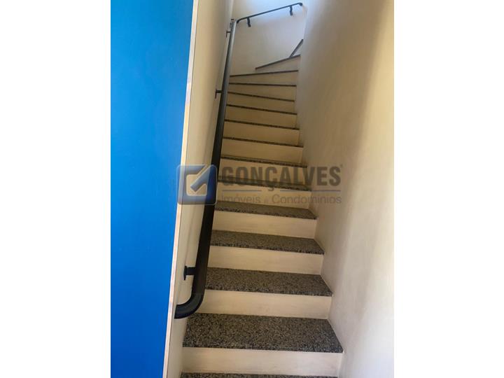 6393, Sobrado, à venda, à venda, 650.000,00,Santa Terezinha, São Bernardo do Campo,2 quartos: A (31)