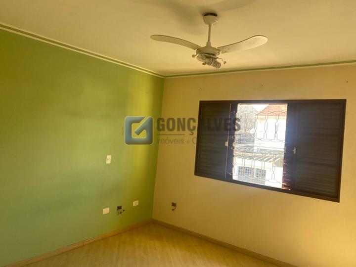 6393, Sobrado, à venda, à venda, 650.000,00,Santa Terezinha, São Bernardo do Campo,2 quartos: B (30)
