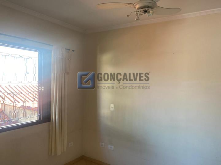 6393, Sobrado, à venda, à venda, 650.000,00,Santa Terezinha, São Bernardo do Campo,2 quartos: B (31)