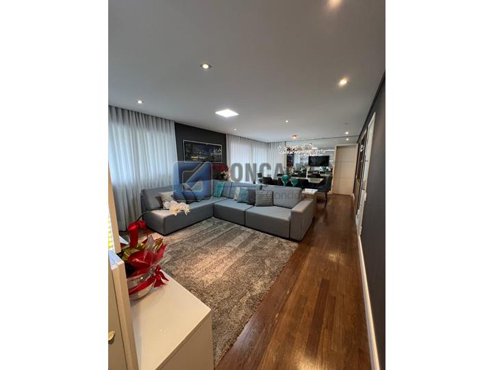 6396, Apartamento, à venda, à venda, 2.350.000,00,Nova Petrópolis, São Bernardo do Campo,3 quartos: A (31)