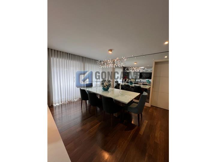 6396, Apartamento, à venda, à venda, 2.350.000,00,Nova Petrópolis, São Bernardo do Campo,3 quartos: A (32)