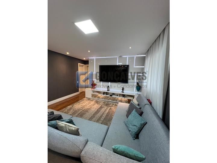 6396, Apartamento, à venda, à venda, 2.350.000,00,Nova Petrópolis, São Bernardo do Campo,3 quartos: A (33)