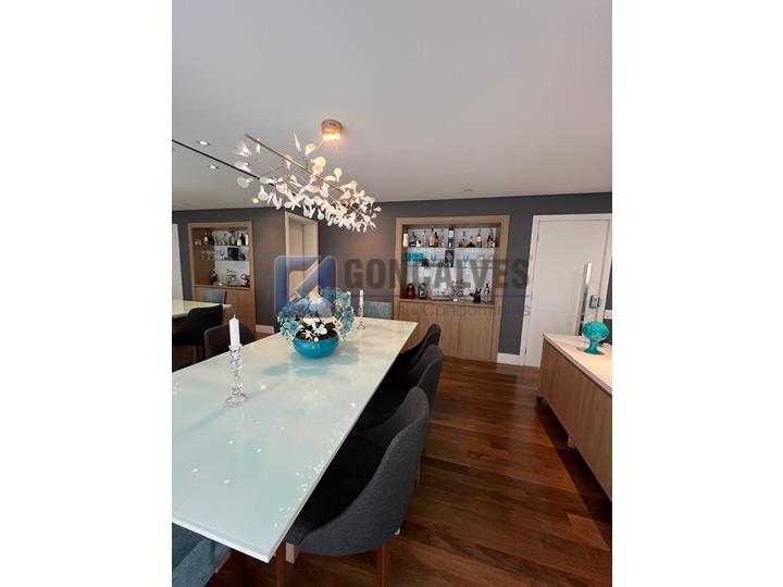 6396, Apartamento, à venda, à venda, 2.350.000,00,Nova Petrópolis, São Bernardo do Campo,3 quartos: A (34)