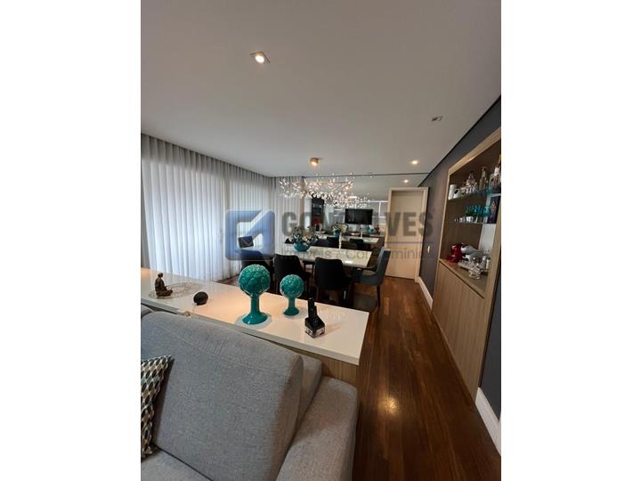 6396, Apartamento, à venda, à venda, 2.350.000,00,Nova Petrópolis, São Bernardo do Campo,3 quartos: A (36)