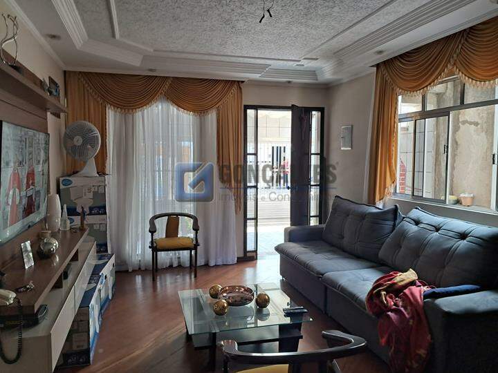 6399, Sobrado, à venda, à venda, 860.000,00,Independência, São Bernardo do Campo,3 quartos: A (50)