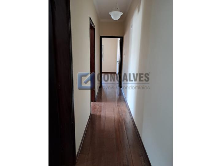 6399, Sobrado, à venda, à venda, 860.000,00,Independência, São Bernardo do Campo,3 quartos: B (23)