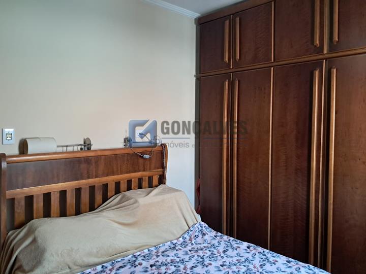 6399, Sobrado, à venda, à venda, 860.000,00,Independência, São Bernardo do Campo,3 quartos: B (25)