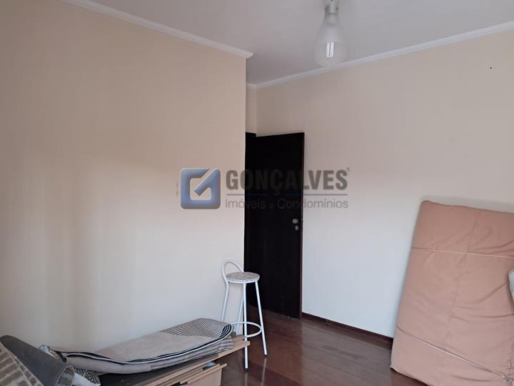 6399, Sobrado, à venda, à venda, 860.000,00,Independência, São Bernardo do Campo,3 quartos: B (31)