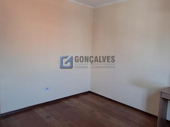 6399, Sobrado, à venda, à venda, 860.000,00,Independência, São Bernardo do Campo,3 quartos: B (33)