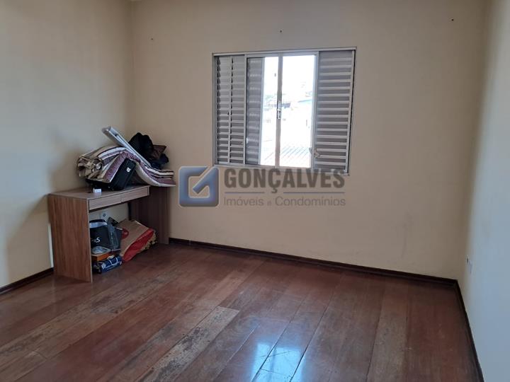 6399, Sobrado, à venda, à venda, 860.000,00,Independência, São Bernardo do Campo,3 quartos: B (34)