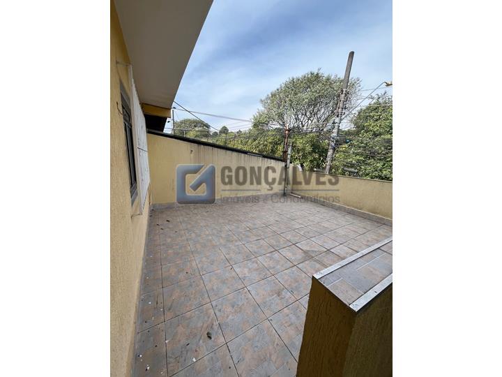 64, Sobrado, à venda, à venda, 800.000,00,Jardim Las Vegas, Santo André,3 quartos: A (21)