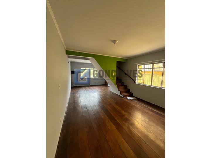 64, Sobrado, à venda, à venda, 800.000,00,Jardim Las Vegas, Santo André,3 quartos: A (30)