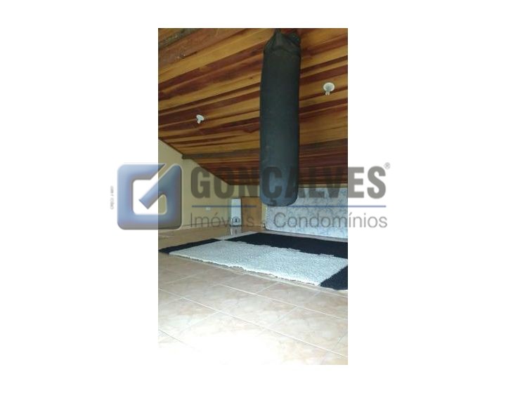 640, Sobrado, à venda, à venda, 585.000,00,Jardim Stella, Santo André,3 quartos: 922714033985983