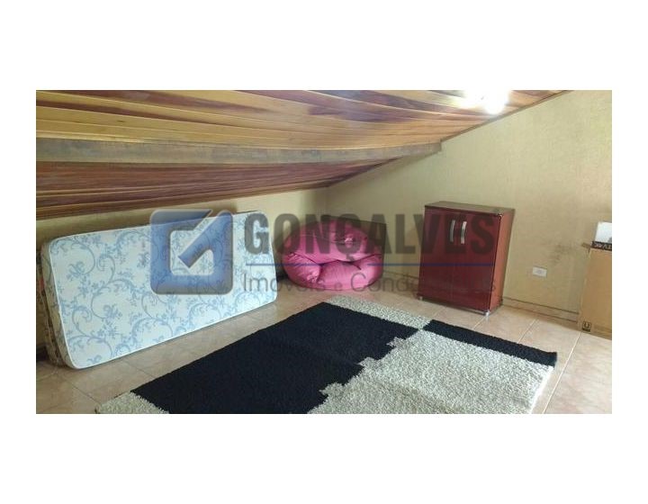 640, Sobrado, à venda, à venda, 585.000,00,Jardim Stella, Santo André,3 quartos: 923714031109028