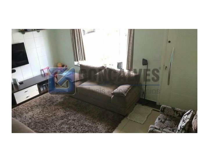 640, Sobrado, à venda, à venda, 585.000,00,Jardim Stella, Santo André,3 quartos: 923714035253150