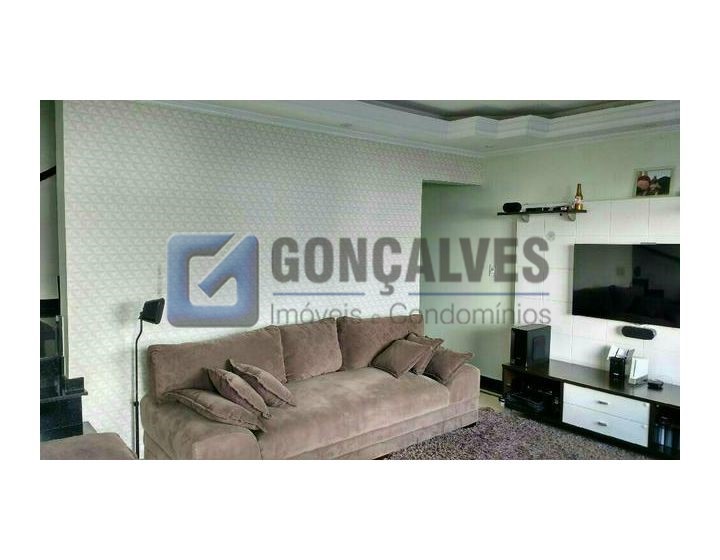 640, Sobrado, à venda, à venda, 585.000,00,Jardim Stella, Santo André,3 quartos: 924714032063763