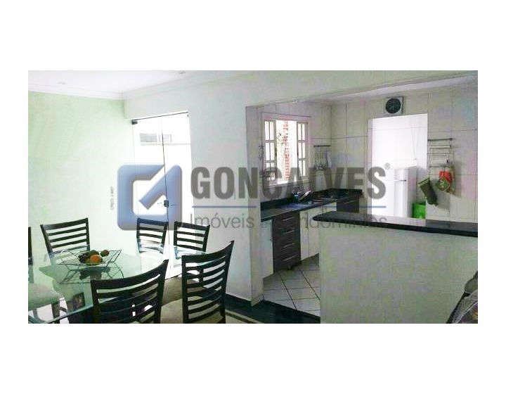 640, Sobrado, à venda, à venda, 585.000,00,Jardim Stella, Santo André,3 quartos: 926714030747834