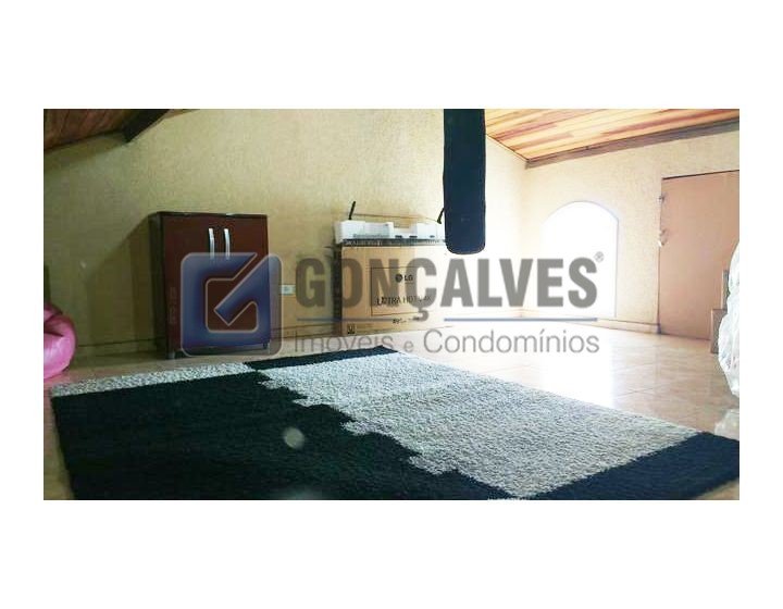 640, Sobrado, à venda, à venda, 585.000,00,Jardim Stella, Santo André,3 quartos: 927714030953946