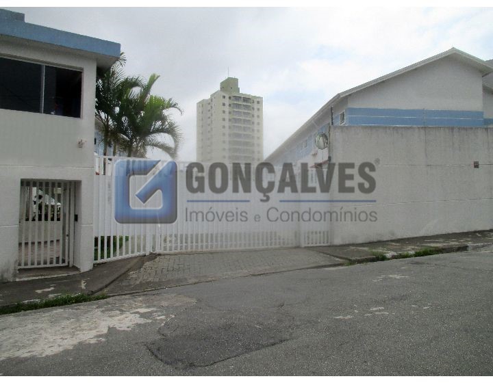 640, Sobrado, à venda, à venda, 585.000,00,Jardim Stella, Santo André,3 quartos: IMG_6102