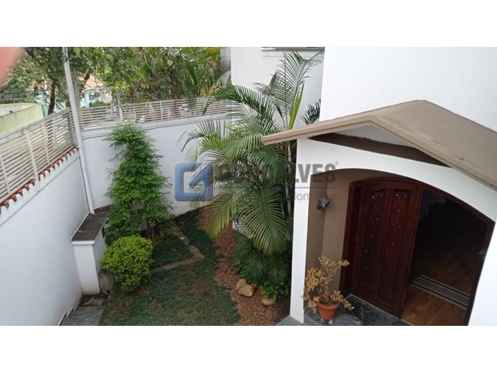 6402, Sobrado, à venda, à venda, 1.690.000,00,BROOKLIN, São Paulo,4 quartos: A (25)