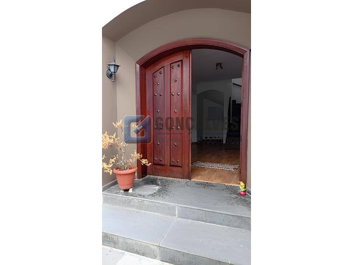 6402, Sobrado, à venda, à venda, 1.690.000,00,BROOKLIN, São Paulo,4 quartos: A (26)