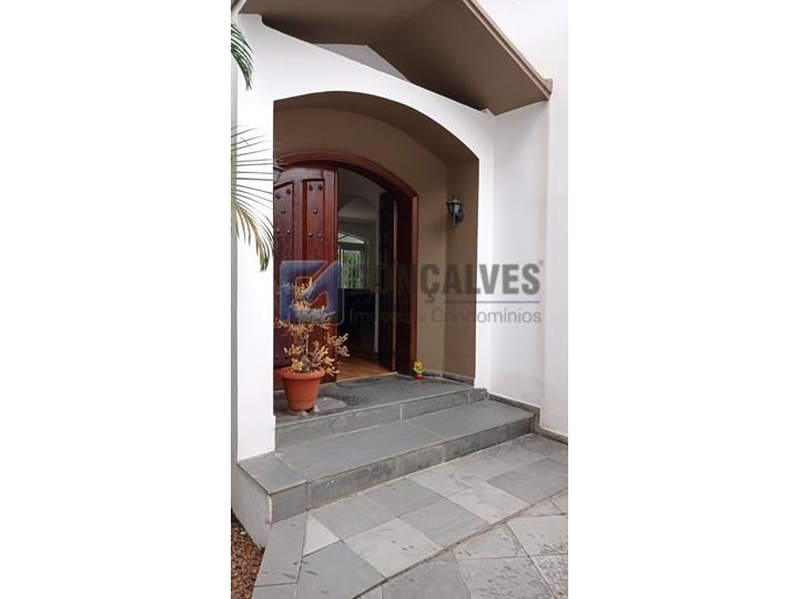 6402, Sobrado, à venda, à venda, 1.690.000,00,BROOKLIN, São Paulo,4 quartos: A (27)