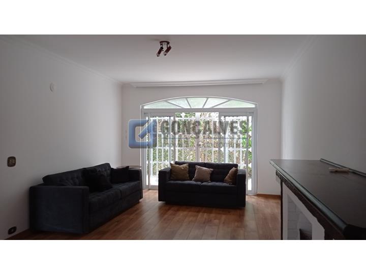 6402, Sobrado, à venda, à venda, 1.690.000,00,BROOKLIN, São Paulo,4 quartos: A (30)