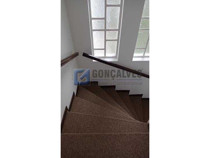 6402, Sobrado, à venda, à venda, 1.690.000,00,BROOKLIN, São Paulo,4 quartos: B (15)