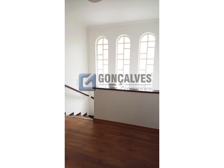 6402, Sobrado, à venda, à venda, 1.690.000,00,BROOKLIN, São Paulo,4 quartos: B (16)