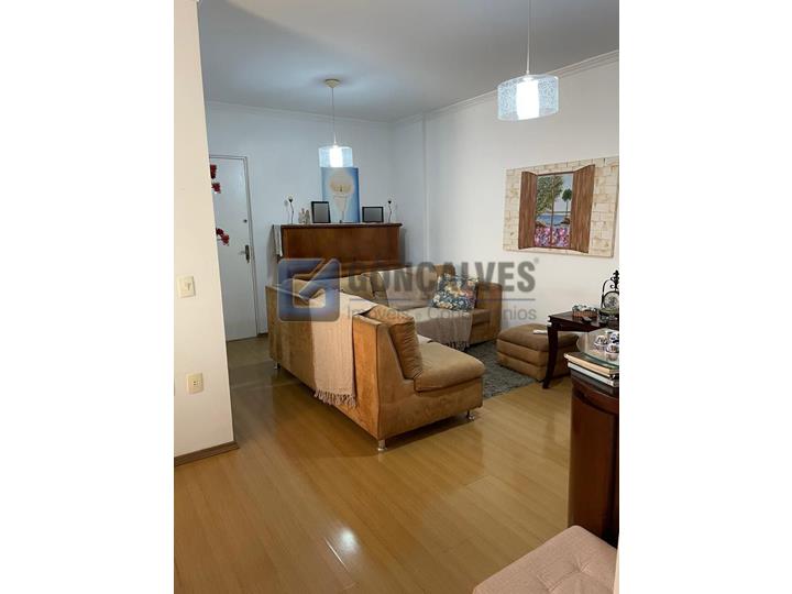 6403, Apartamento, à venda, à venda, 426.000,00,Rudge Ramos, São Bernardo do Campo,2 quartos: A (25)