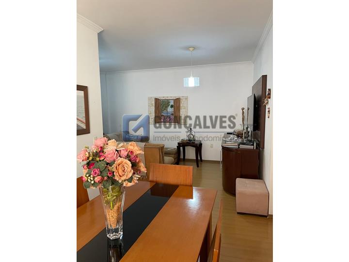 6403, Apartamento, à venda, à venda, 426.000,00,Rudge Ramos, São Bernardo do Campo,2 quartos: A (30)