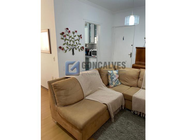 6403, Apartamento, à venda, à venda, 426.000,00,Rudge Ramos, São Bernardo do Campo,2 quartos: A (52)