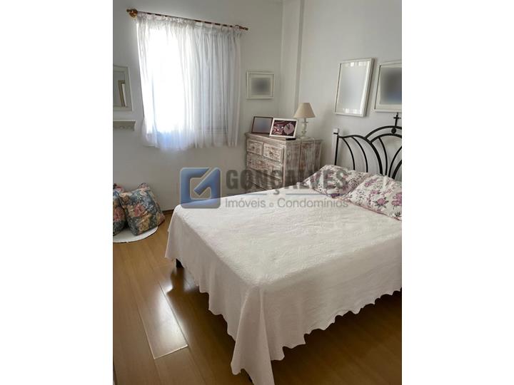 6403, Apartamento, à venda, à venda, 426.000,00,Rudge Ramos, São Bernardo do Campo,2 quartos: B (31)
