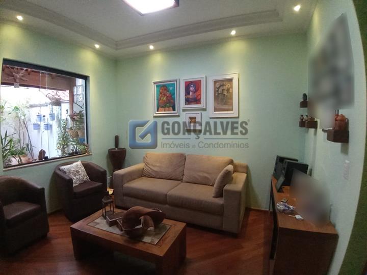 6404, Sobrado, à venda, à venda, 930.000,00,Demarchi, São Bernardo do Campo,3 quartos: A (45)