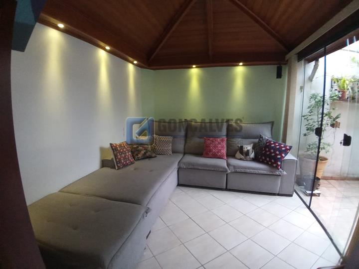 6404, Sobrado, à venda, à venda, 930.000,00,Demarchi, São Bernardo do Campo,3 quartos: A (50)